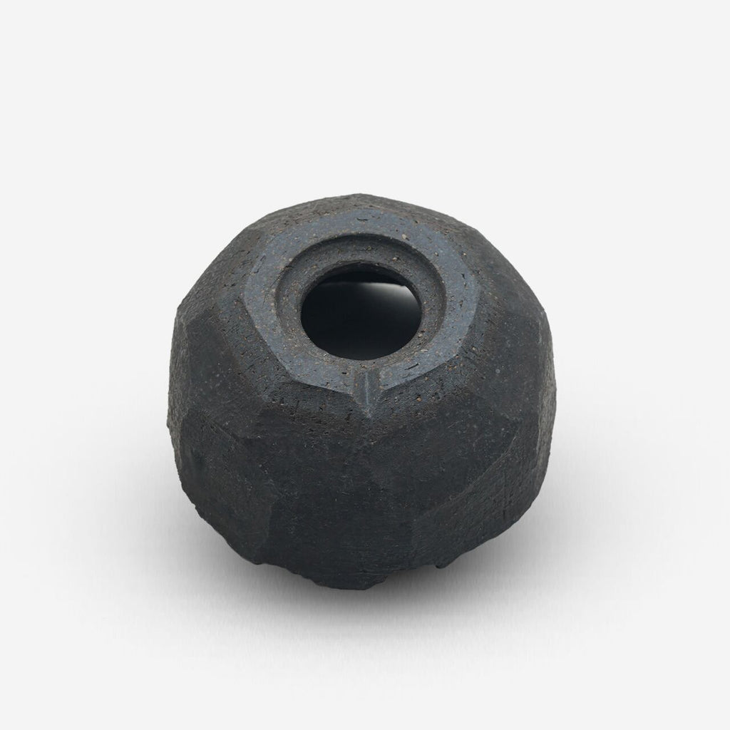 菊地元野 / CUTTY SOLID BOWL/Sサイズ