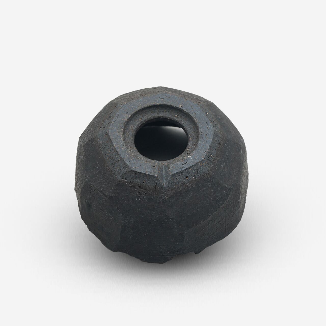 菊地元野 / CUTTY SOLID BOWL/Sサイズ