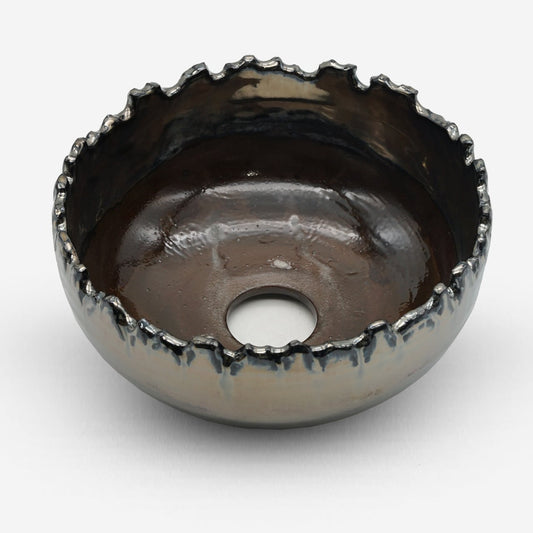 荻 / GILA 3 - 02/XLサイズ