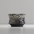 荻 / GILA07_BMP_02/ Sサイズ / 約 φ9.8cm / 植木鉢