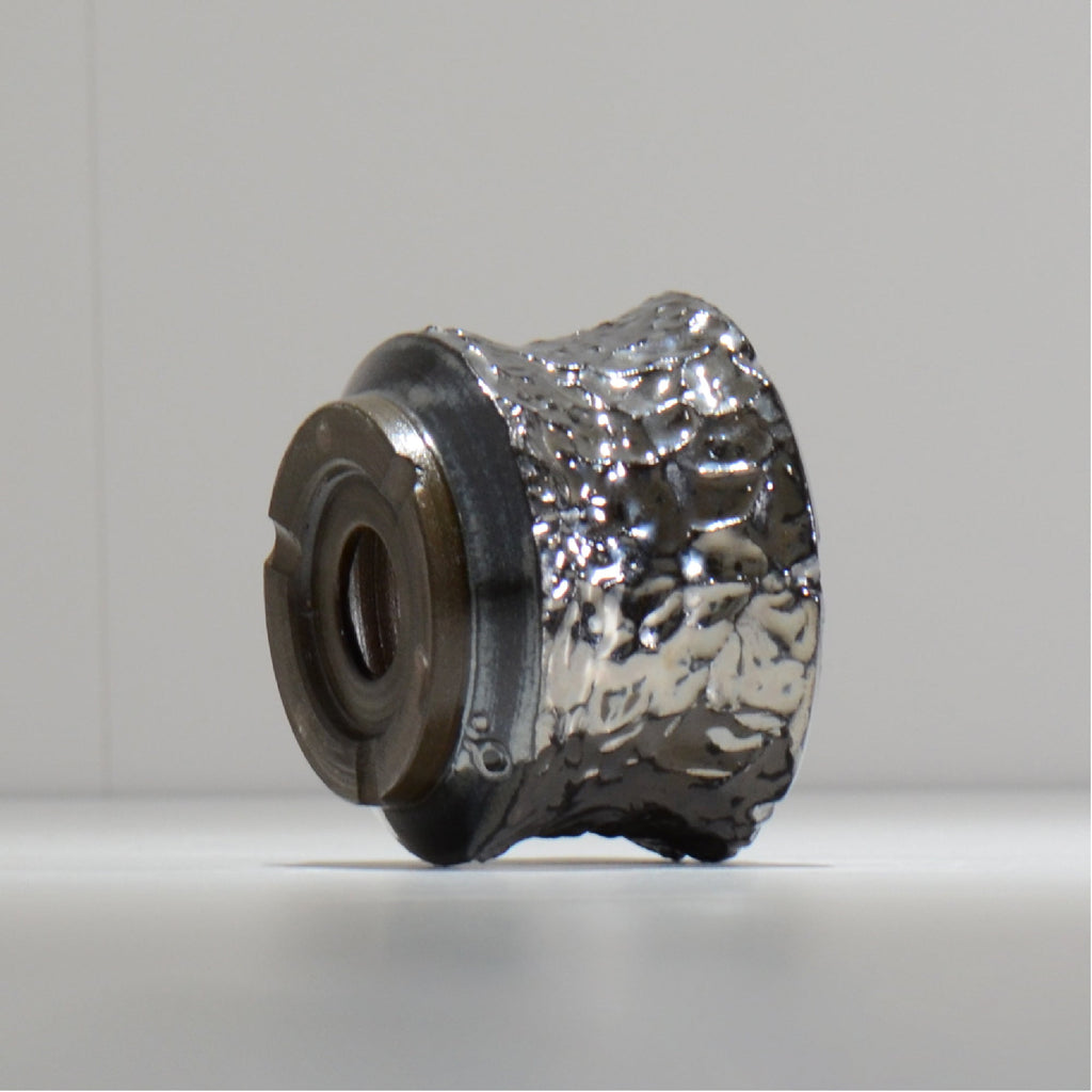 荻 / GILA07_BMP_11/ Sサイズ / 約 φ10cm / 植木鉢