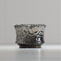 荻 / GILA07_BMP_12/ Sサイズ / 約 φ9.8cm / 植木鉢