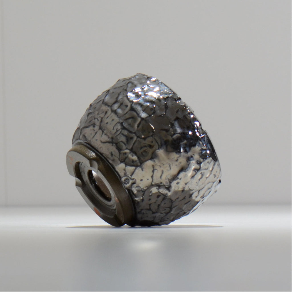 荻 / GILA07_BMY_10/ Sサイズ / 約 φ9.2cm / 植木鉢