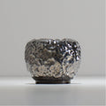 荻 / GILA07_BMY_11/ Sサイズ / 約 φ9cm / 植木鉢