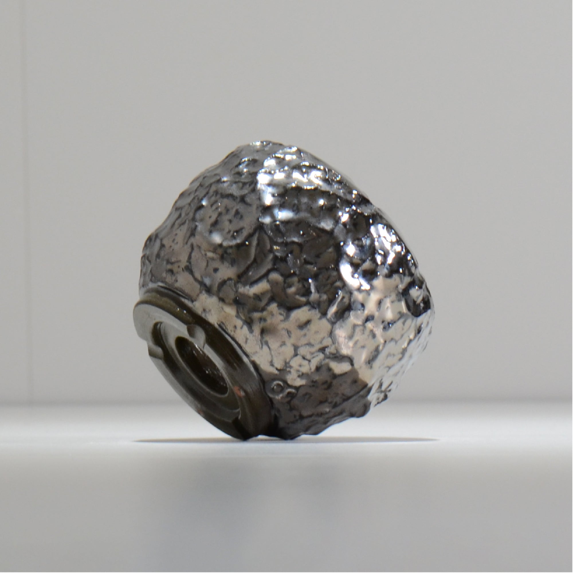 荻 / GILA07_BMY_11/ Sサイズ / 約 φ9cm / 植木鉢