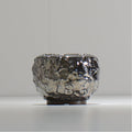 荻 / GILA07_BMY_01/ Sサイズ / 約 φ9.5cm / 植木鉢