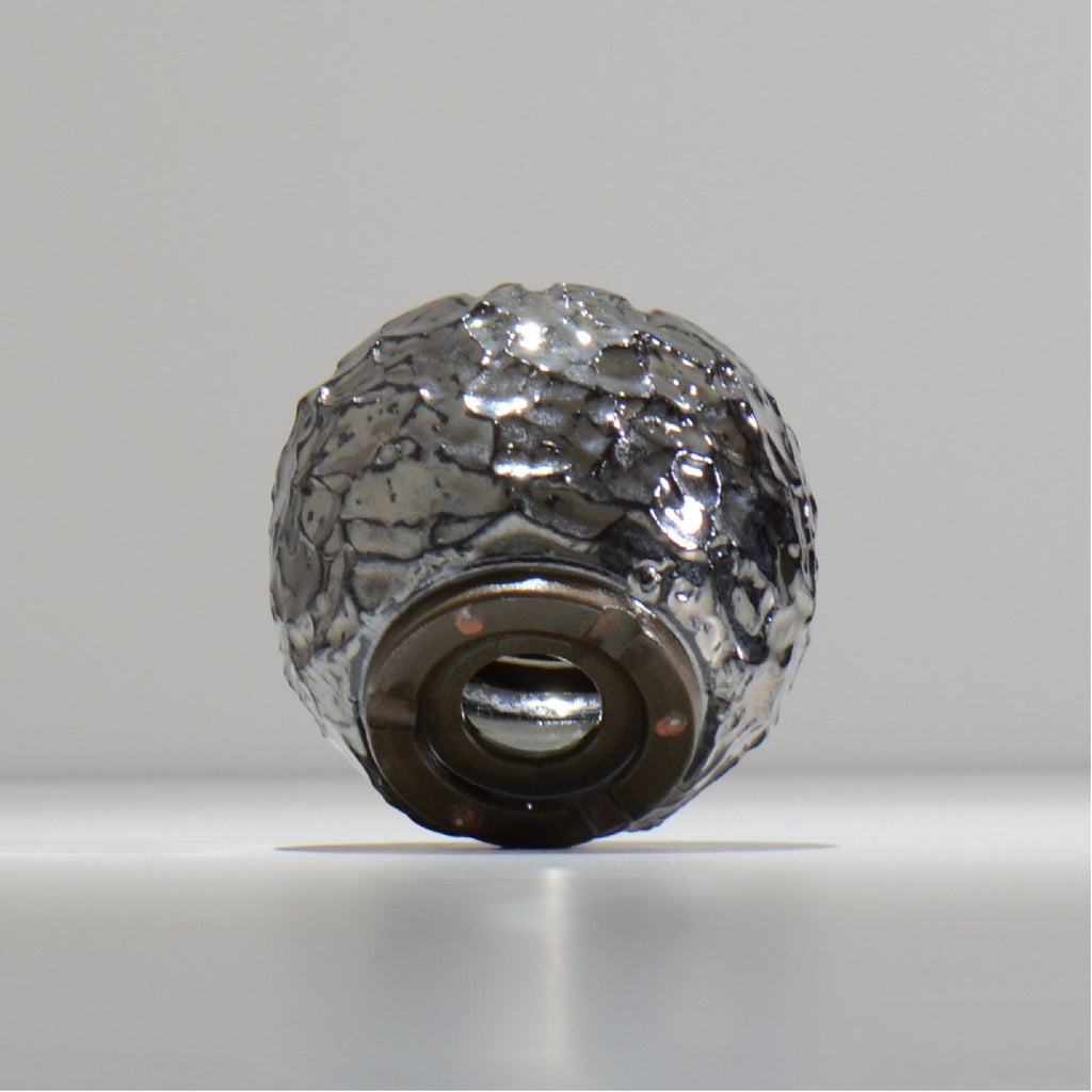 荻 / GILA07_BMY_01/ Sサイズ / 約 φ9.5cm / 植木鉢