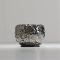 荻 / GILA07_BMY_02/ Sサイズ / 約 φ9cm / 植木鉢