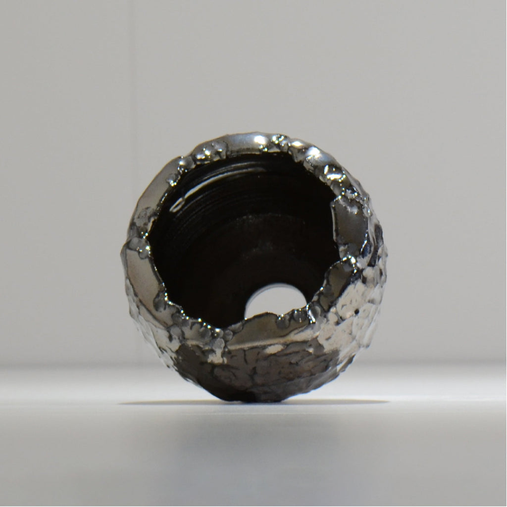 荻 / GILA07_BMY_02/ Sサイズ / 約 φ9cm / 植木鉢