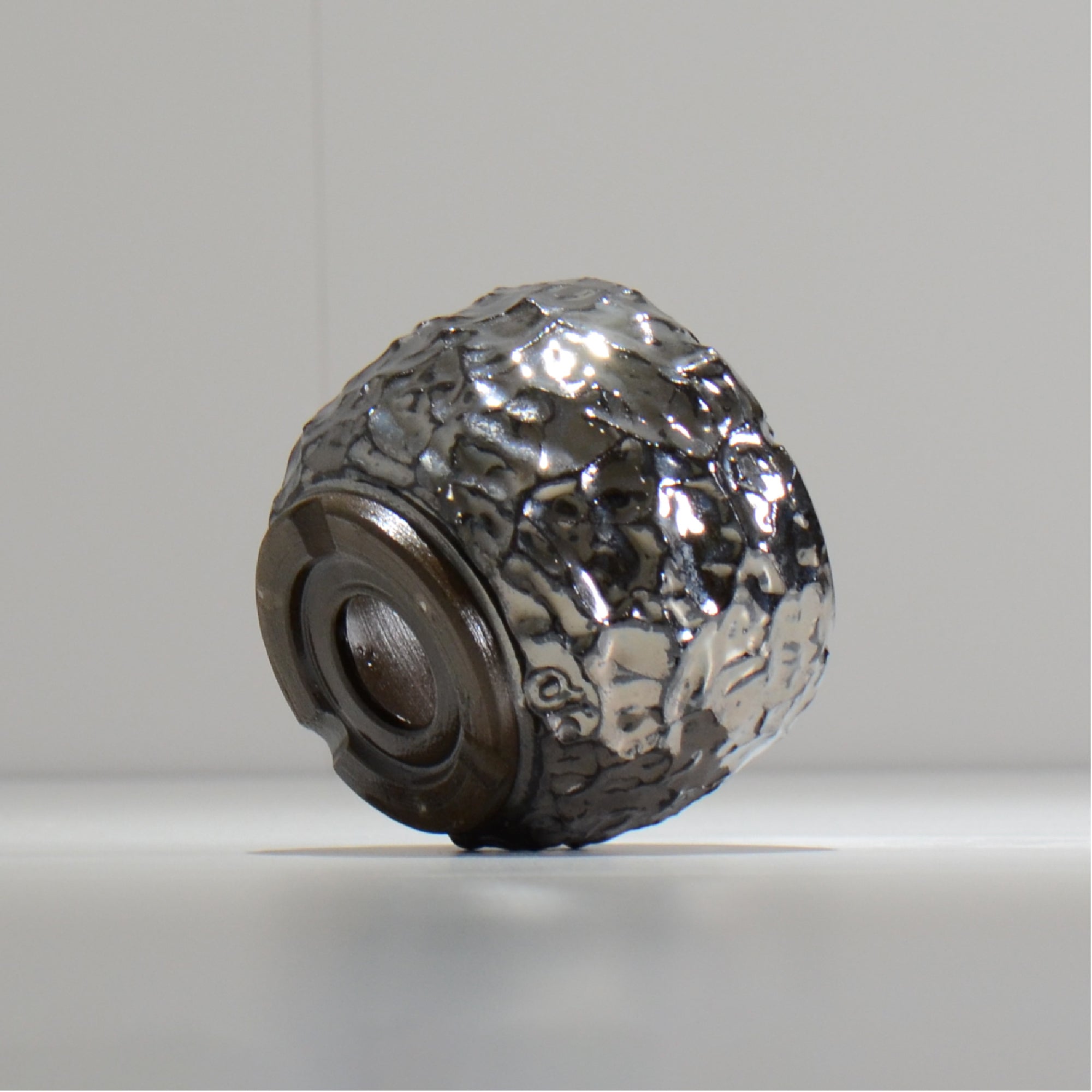 荻 / GILA07_BMY_04/ Sサイズ / 約 φ9.2cm / 植木鉢