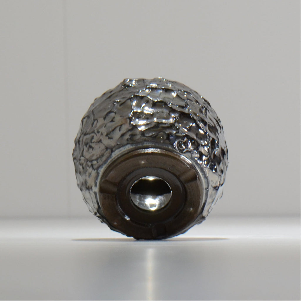 荻 / GILA07_BMY_04/ Sサイズ / 約 φ9.2cm / 植木鉢