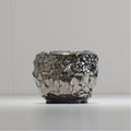 荻 / GILA07_BMY_05/ Sサイズ / 約 φ9.2cm / 植木鉢