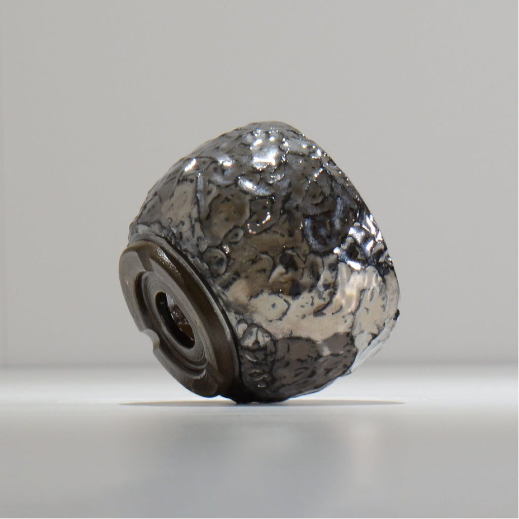 荻 / GILA07_BMY_07/ Sサイズ / 約 φ9.2cm / 植木鉢