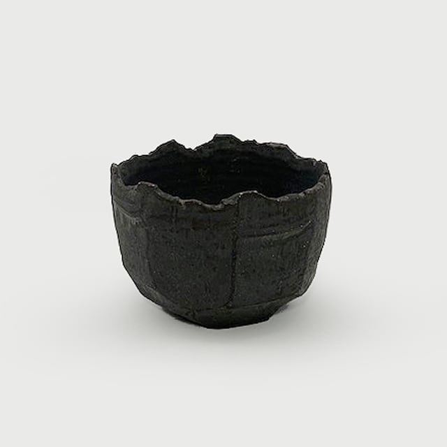 菊地元野 / CUTTY A2 CUP/ Lサイズ