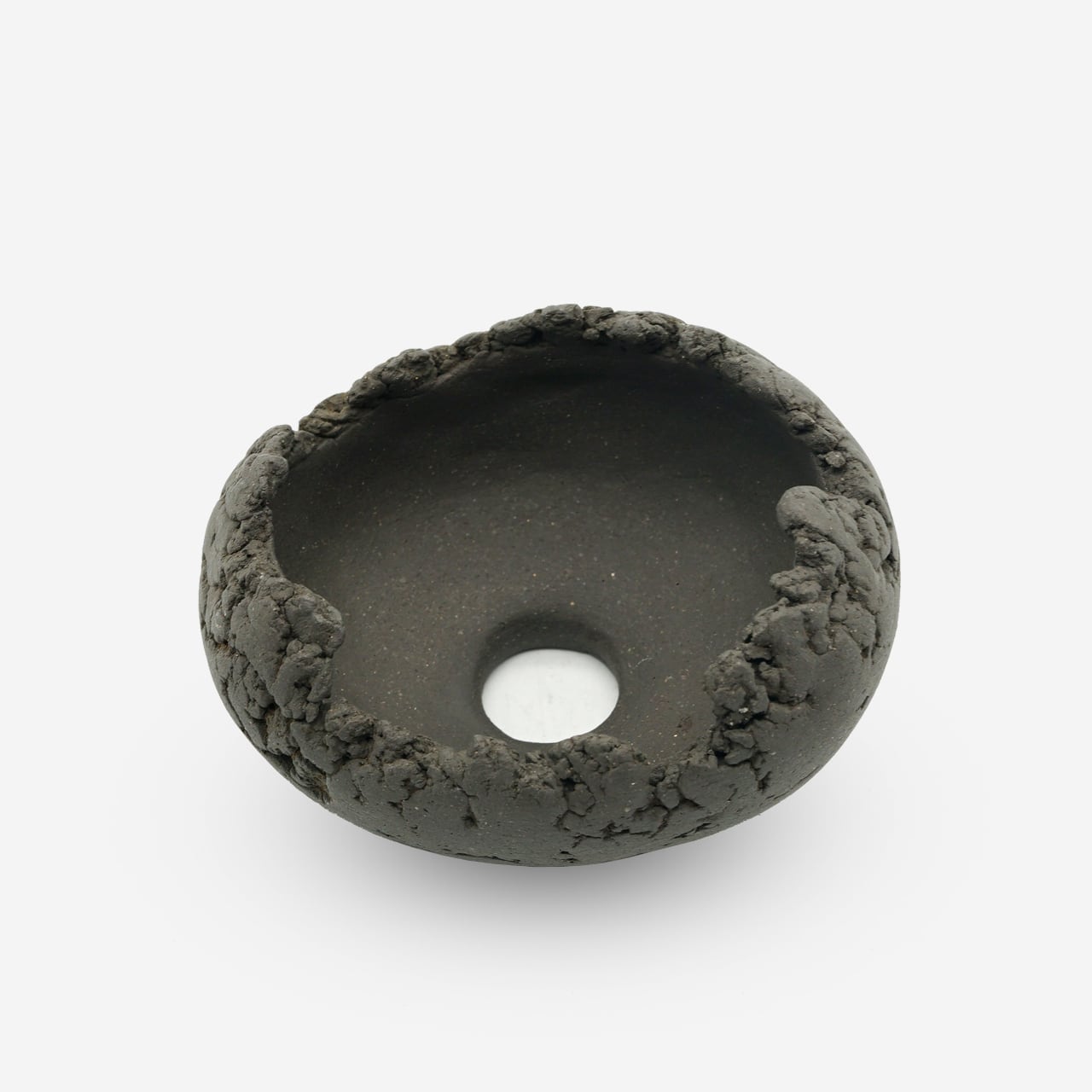 山田睦美 / egg 09