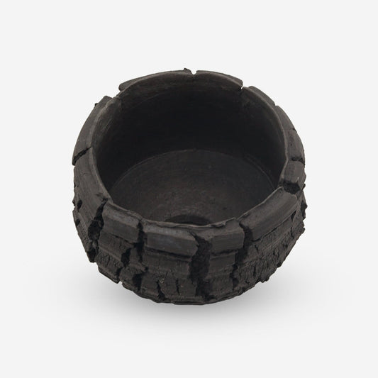 宮島將實 / TANNEN 黒炭 02/Sサイズ