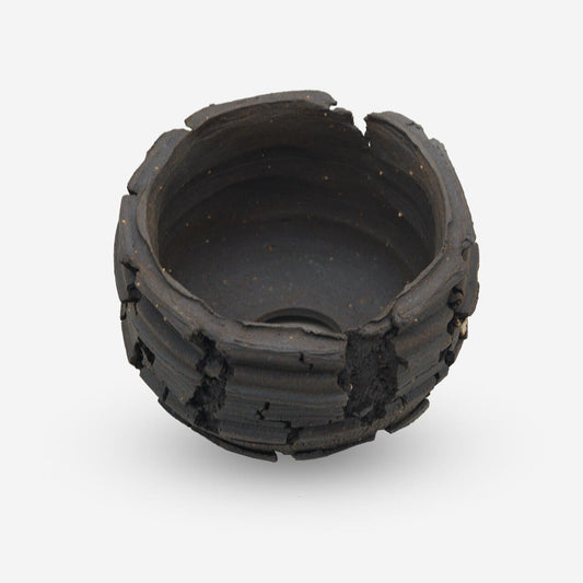 宮島將實 / TANNEN 茶炭 07/Sサイズ