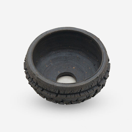 宮島將實 / TANNEN 茶炭 05/Sサイズ