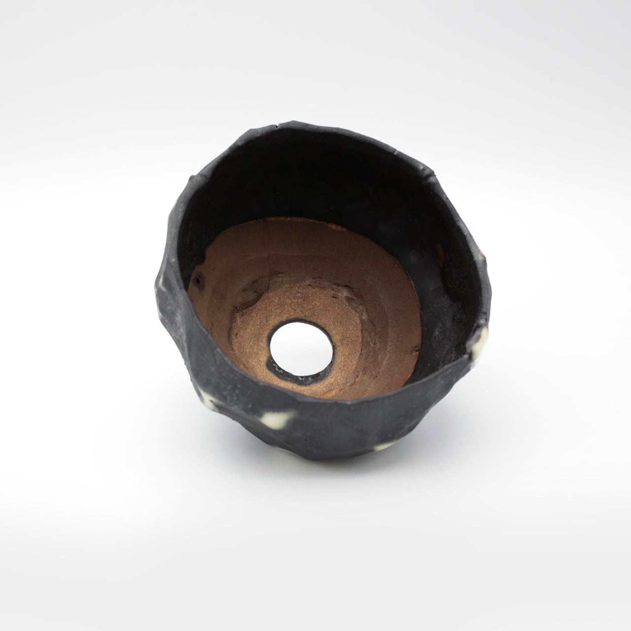 中田 篤 / SOGIRI BOWL 02 - L size