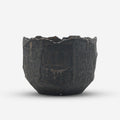 菊地元野 / CUTTY SOLID LUSTER CUP/Lサイズ