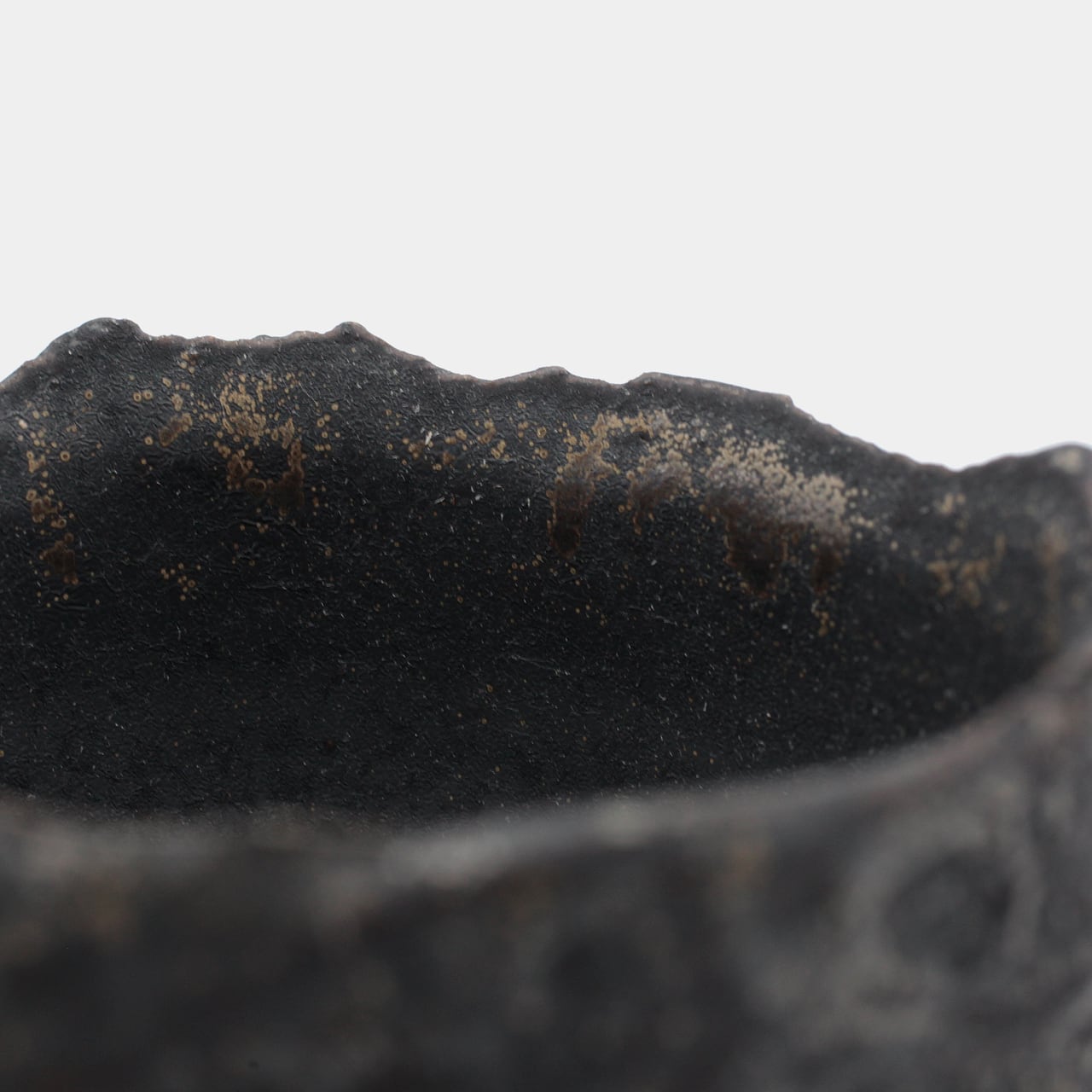 菊地元野 / CUTTY B BOWL/Sサイズ