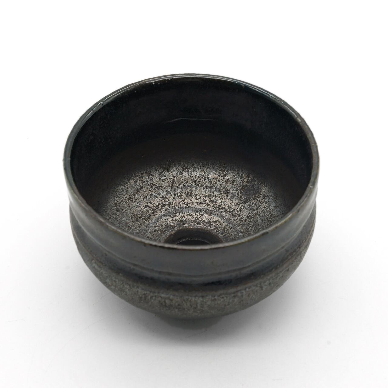 YATAGARASU / No.8 Type B 106