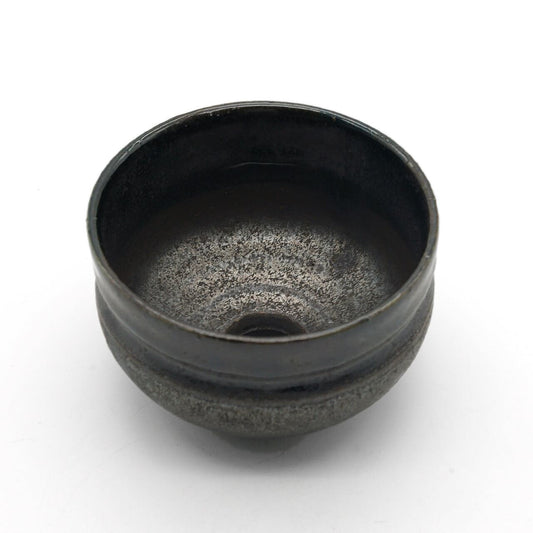 YATAGARASU / No.8 Type B 106