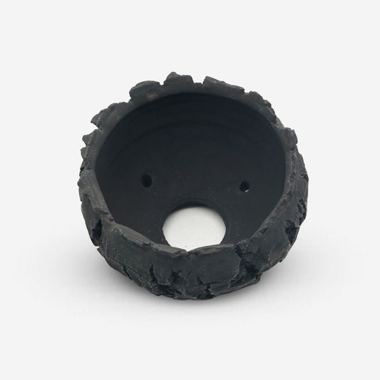 菊地元野 / DANSOU BLOCK M-11