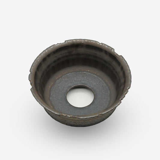 仲田唯希人 /LIZARD 2 - 02/Mサイズ