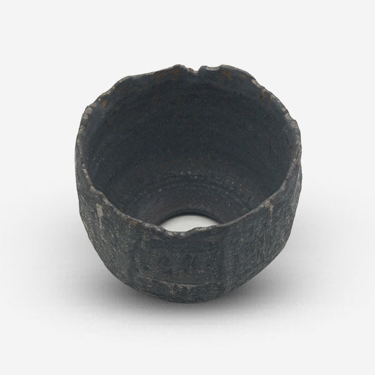 菊地元野 / CUTTY SOLID LUSTER CUP/Lサイズ