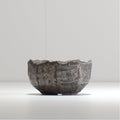 菊地元野 / CUTTY PULSE BOWL / cutty_pb03_s / S / 約φ10cm / 植木鉢