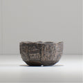 菊地元野 / CUTTY PULSE BOWL / cutty_pb05_s / S / 約φ9.8cm / 植木鉢