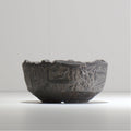 菊地元野 / CUTTY PULSE BOWL / cutty_pb12_l / L / 約φ15.9cm / 植木鉢