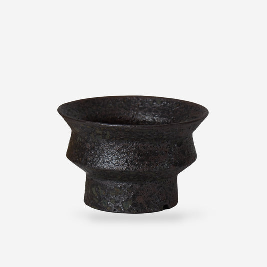 ASOBO SP 漿（しょう）02 M