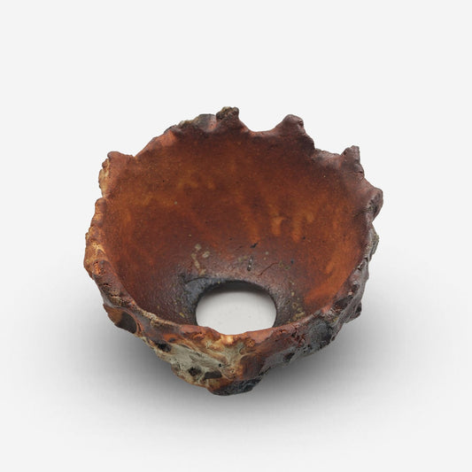 木村 貴史 /DEISAI 131