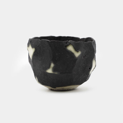 中田 篤 / SOGIRI BOWL 01 - L size