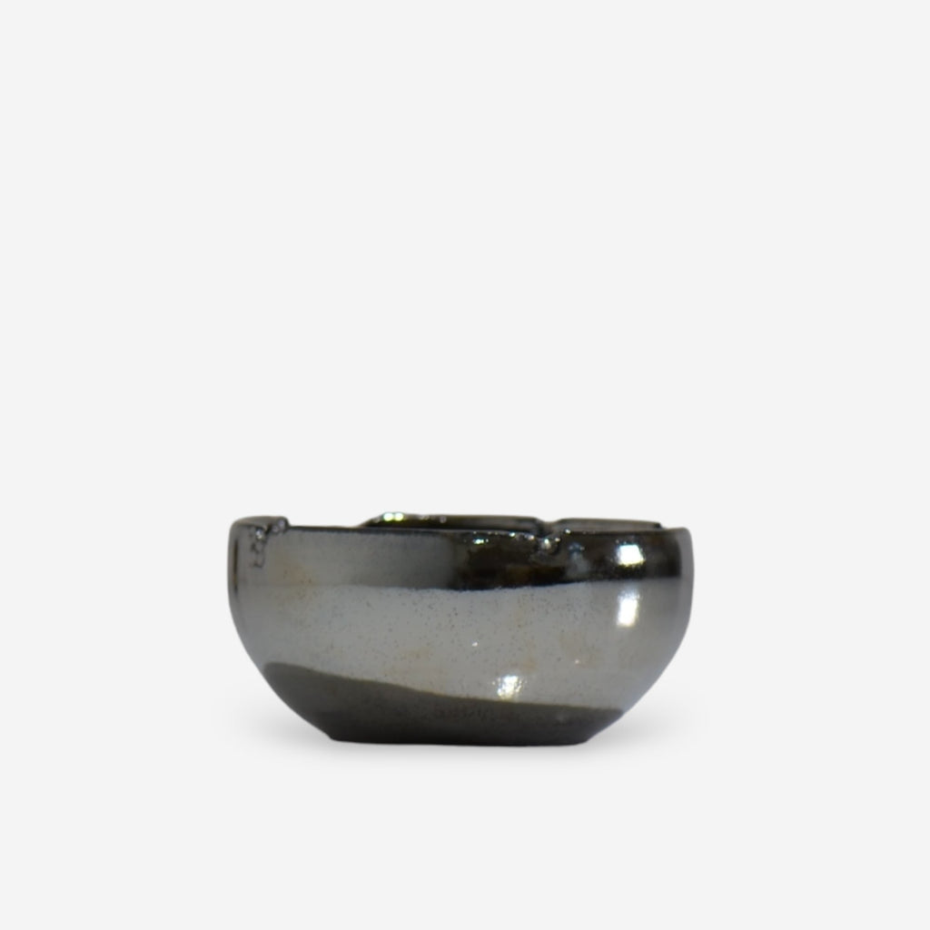 荻 / GILA 05 - 02 / S / 約 φ8.5cm / 植木鉢