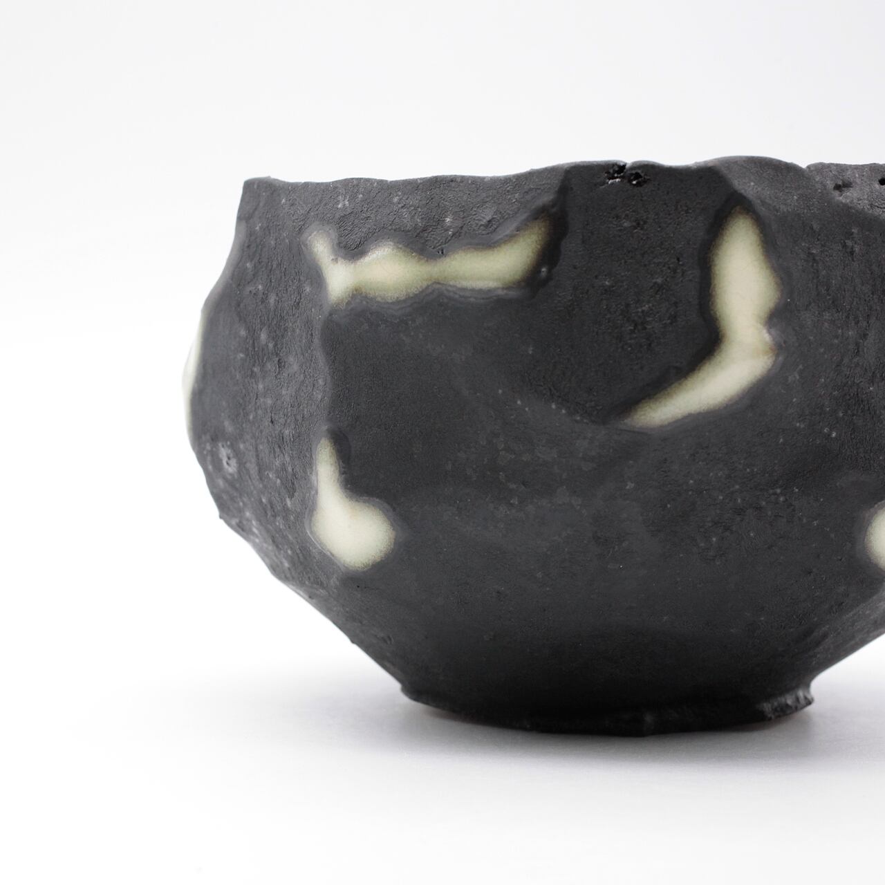 中田 篤 / SOGIRI BOWL 02 - L size