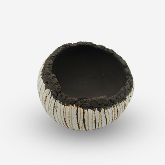 山田睦美 / egg ツートン 04