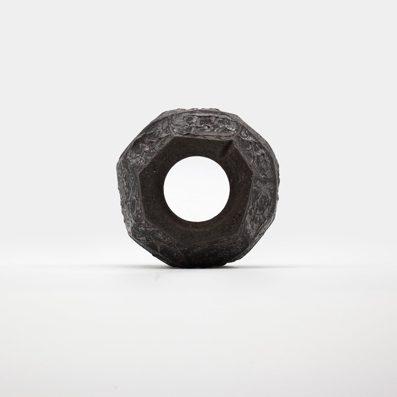 菊地元野 / CUTTY B CUP/Sサイズ