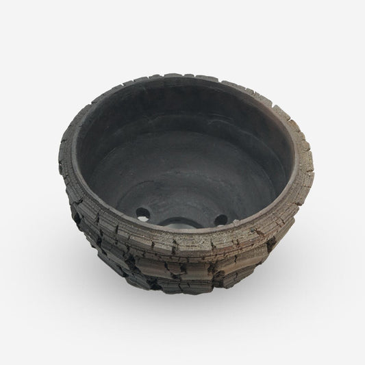 宮島將實 / TANNEN 黒炭 32/LLサイズ