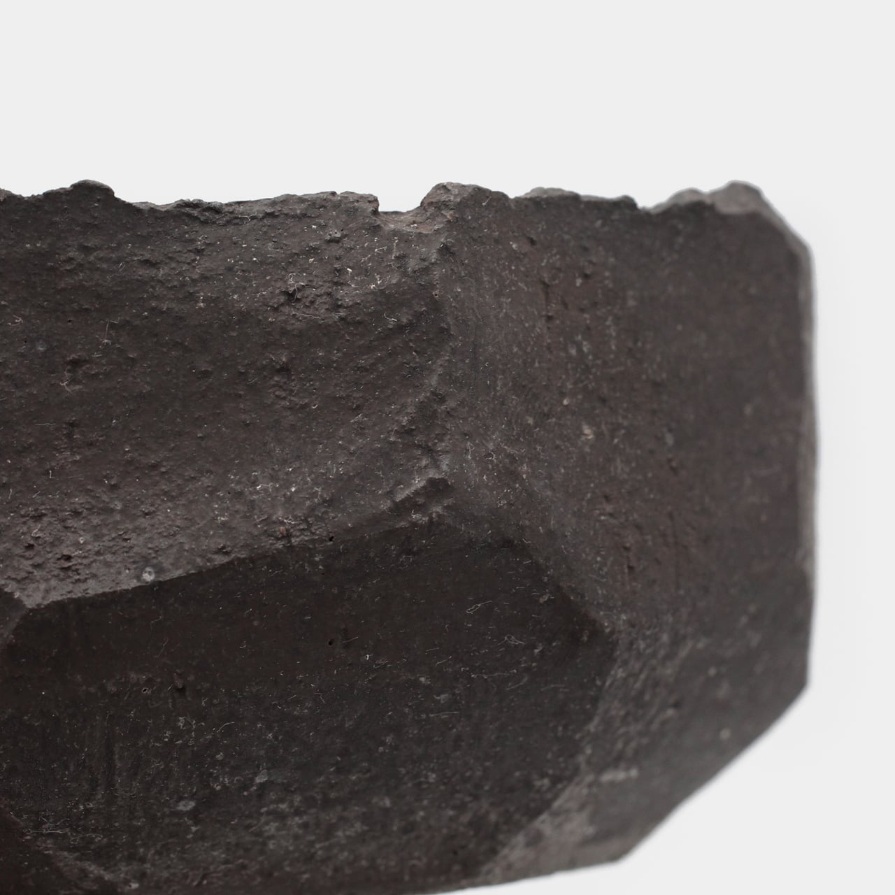 菊地元野 / CUTTY A BOWL/Lサイズ