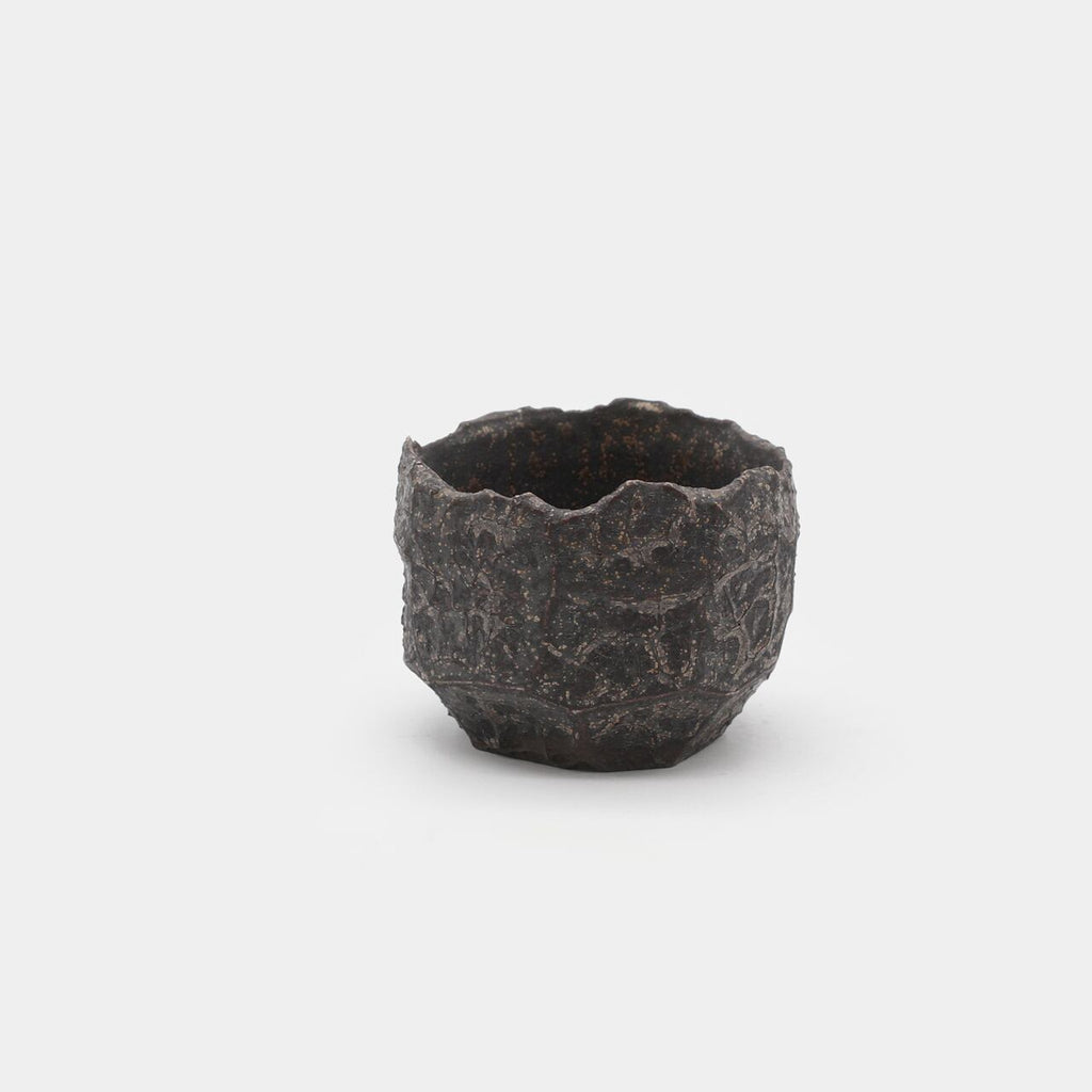 菊地元野 / CUTTY B CUP/Sサイズ