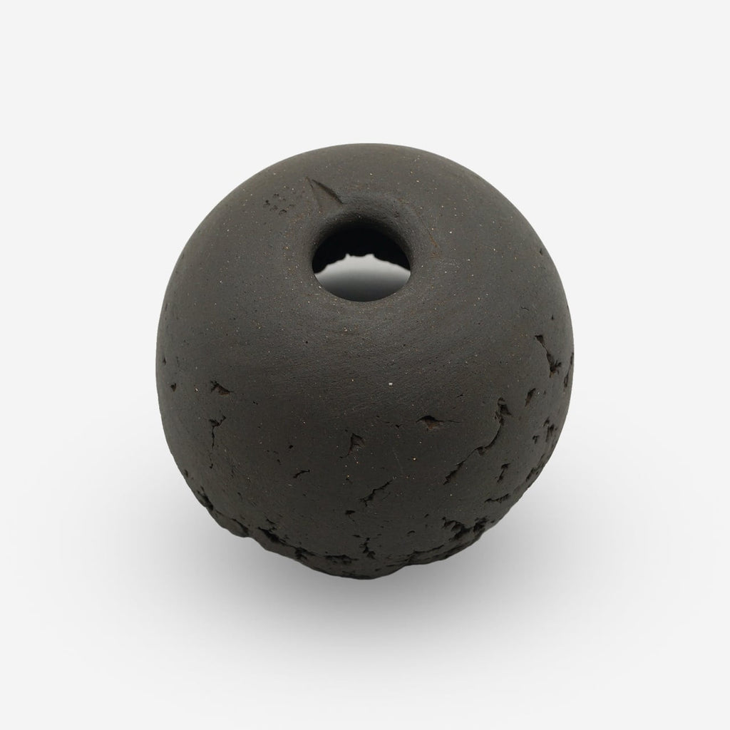 山田睦美 / egg bowl 04