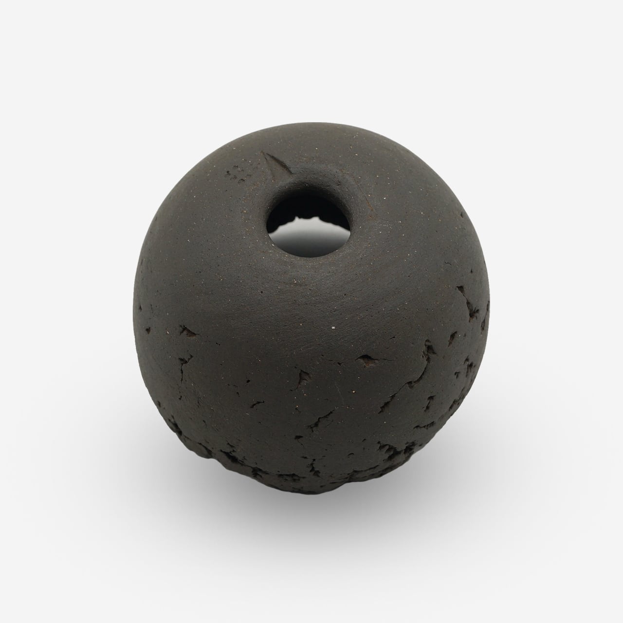 山田睦美 / egg bowl 04