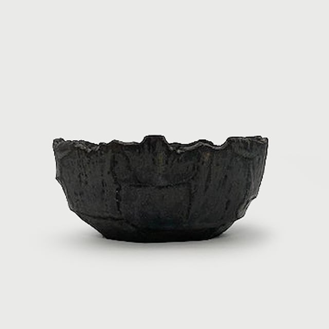 菊地元野 / CUTTY A2 BOWL/Lサイズ
