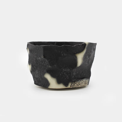 中田篤 / SOGIRI BOWL 09 - L size