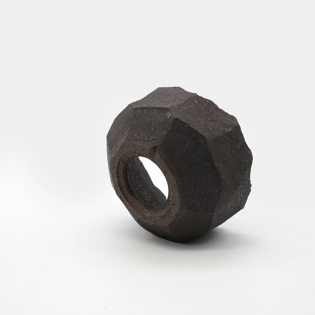 菊地元野 / CUTTY A BOWL/Sサイズ