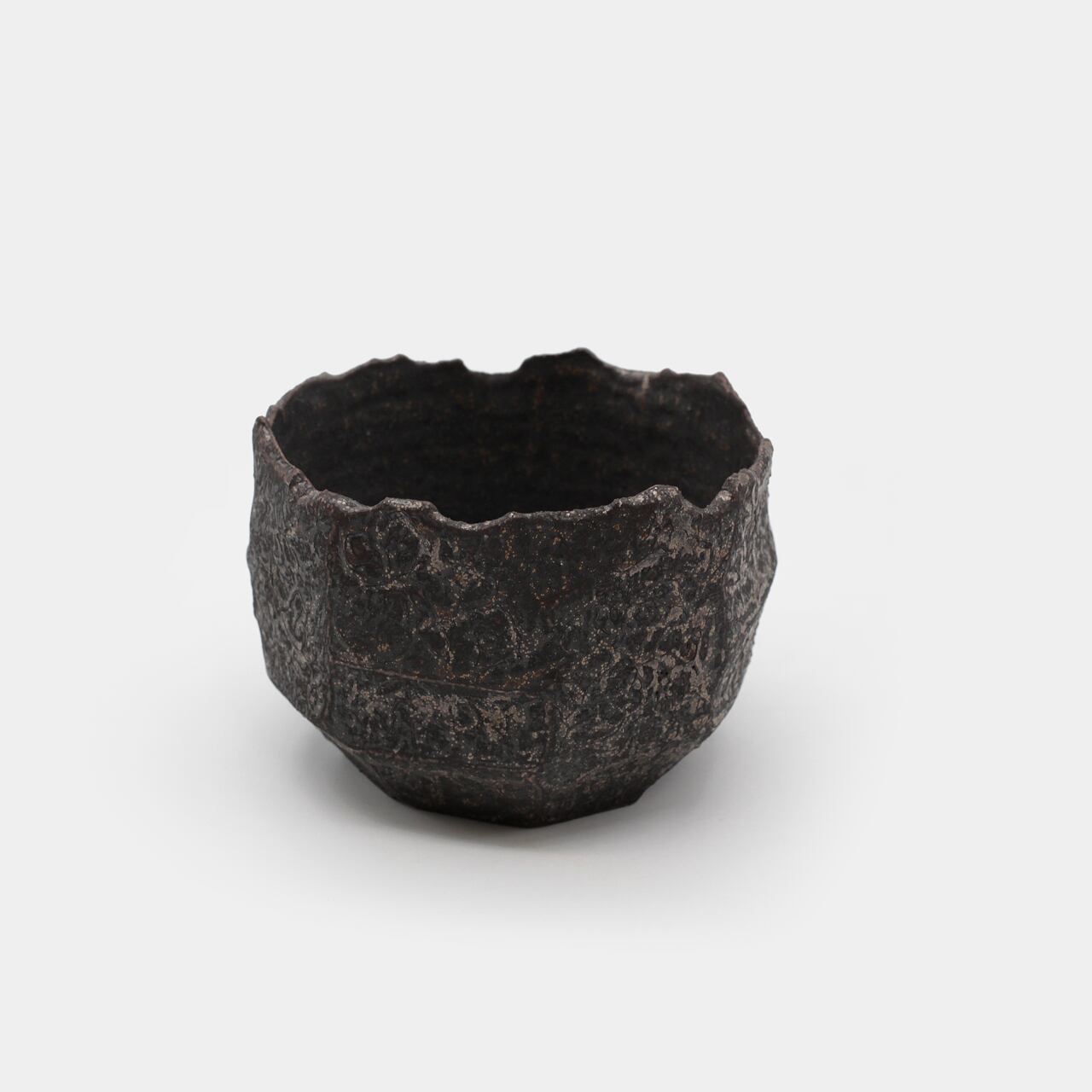 菊地元野 / CUTTY B CUP/Lサイズ