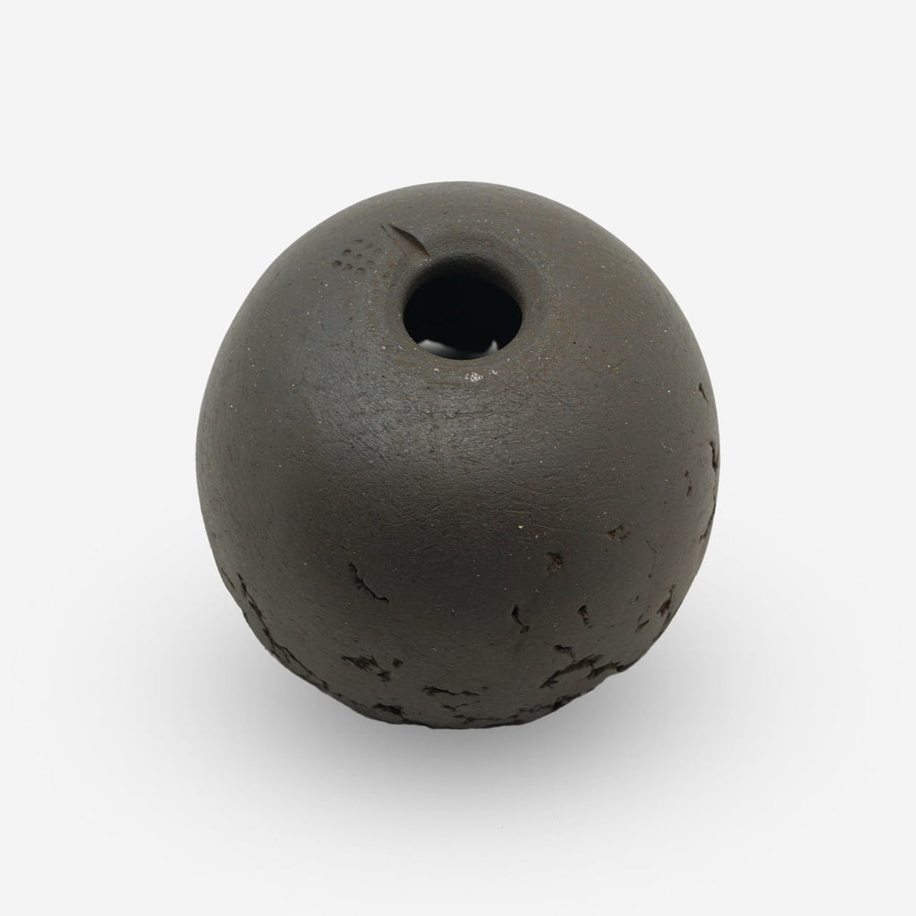 山田睦美 / egg bowl 02